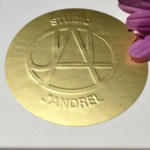 NWOT Adorable Frog Open cuff ring w Garnet eyes & frog legs 925 Sterling Silver - Picture 6 of 6